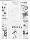 Leamington Spa Courier Friday 02 March 1951 Page 3