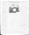 Leamington Spa Courier Friday 02 March 1951 Page 8