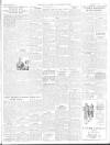 Leamington Spa Courier Friday 16 March 1951 Page 5