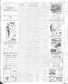 Leamington Spa Courier Friday 04 May 1951 Page 6