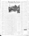 Leamington Spa Courier Friday 04 May 1951 Page 8