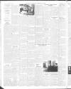 Leamington Spa Courier Friday 11 May 1951 Page 4