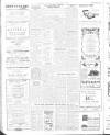 Leamington Spa Courier Friday 29 June 1951 Page 2