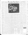 Leamington Spa Courier Friday 07 September 1951 Page 8