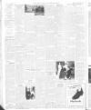 Leamington Spa Courier Friday 21 September 1951 Page 4