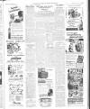 Leamington Spa Courier Friday 30 November 1951 Page 3