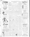 Leamington Spa Courier Friday 30 November 1951 Page 7