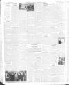 Leamington Spa Courier Friday 07 December 1951 Page 4