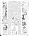 Leamington Spa Courier Friday 07 December 1951 Page 6