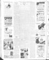 Leamington Spa Courier Friday 14 December 1951 Page 4