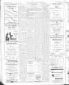 Leamington Spa Courier Friday 14 December 1951 Page 8