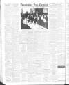 Leamington Spa Courier Friday 14 December 1951 Page 12