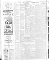 Leamington Spa Courier Friday 28 December 1951 Page 6