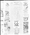 Leamington Spa Courier Friday 04 January 1952 Page 3