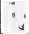 Leamington Spa Courier Friday 04 January 1952 Page 4