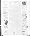 Leamington Spa Courier Friday 04 January 1952 Page 6