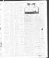 Leamington Spa Courier Friday 04 January 1952 Page 7