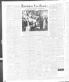 Leamington Spa Courier Friday 04 January 1952 Page 8