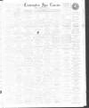 Leamington Spa Courier Friday 11 January 1952 Page 1