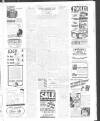 Leamington Spa Courier Friday 11 January 1952 Page 3