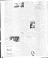 Leamington Spa Courier Friday 11 January 1952 Page 4