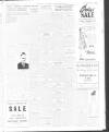 Leamington Spa Courier Friday 11 January 1952 Page 5