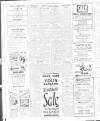 Leamington Spa Courier Friday 11 January 1952 Page 6