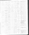 Leamington Spa Courier Friday 11 January 1952 Page 7