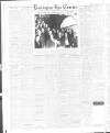 Leamington Spa Courier Friday 11 January 1952 Page 8