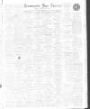 Leamington Spa Courier Friday 18 January 1952 Page 1