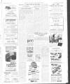 Leamington Spa Courier Friday 18 January 1952 Page 3