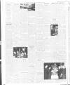 Leamington Spa Courier Friday 18 January 1952 Page 4