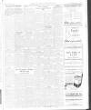 Leamington Spa Courier Friday 18 January 1952 Page 5