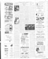 Leamington Spa Courier Friday 18 January 1952 Page 6