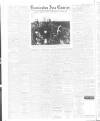 Leamington Spa Courier Friday 18 January 1952 Page 8