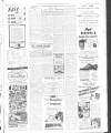 Leamington Spa Courier Friday 25 January 1952 Page 3
