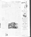 Leamington Spa Courier Friday 25 January 1952 Page 5