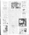 Leamington Spa Courier Friday 25 January 1952 Page 6