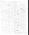 Leamington Spa Courier Friday 25 January 1952 Page 7