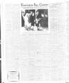 Leamington Spa Courier Friday 25 January 1952 Page 8