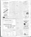 Leamington Spa Courier Friday 02 May 1952 Page 8