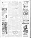 Leamington Spa Courier Friday 02 January 1953 Page 3
