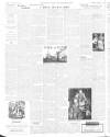 Leamington Spa Courier Friday 02 January 1953 Page 4