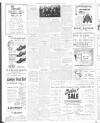 Leamington Spa Courier Friday 02 January 1953 Page 6