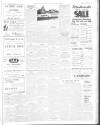 Leamington Spa Courier Friday 02 January 1953 Page 7