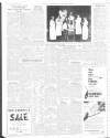 Leamington Spa Courier Friday 02 January 1953 Page 8