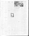 Leamington Spa Courier Friday 02 January 1953 Page 9