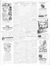 Leamington Spa Courier Friday 23 January 1953 Page 3