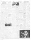 Leamington Spa Courier Friday 23 January 1953 Page 5
