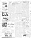 Leamington Spa Courier Friday 23 January 1953 Page 6